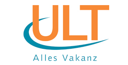 logo_ULT