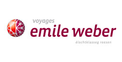 logo_emile-weber