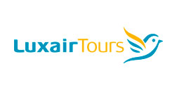 logo_luxair_tour