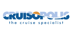 logo_cruisopolis